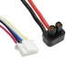 Battery for NARWAL S1 Max