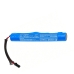 Battery compatible with Neuromove CS-NRM900MD