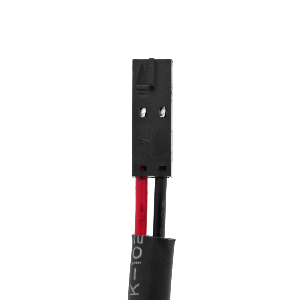 Battery compatible with Neuromove CS-NRM900MD