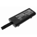 Batterijen Medische Batterij CS-NRT132MD