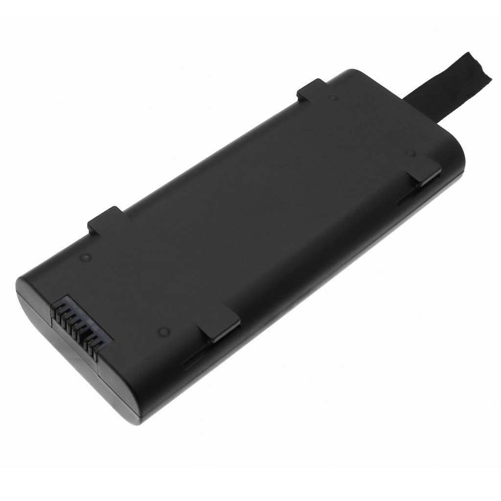 Batterijen Medische Batterij CS-NRT132MD