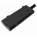 Batterijen Medische Batterij CS-NRT132MD