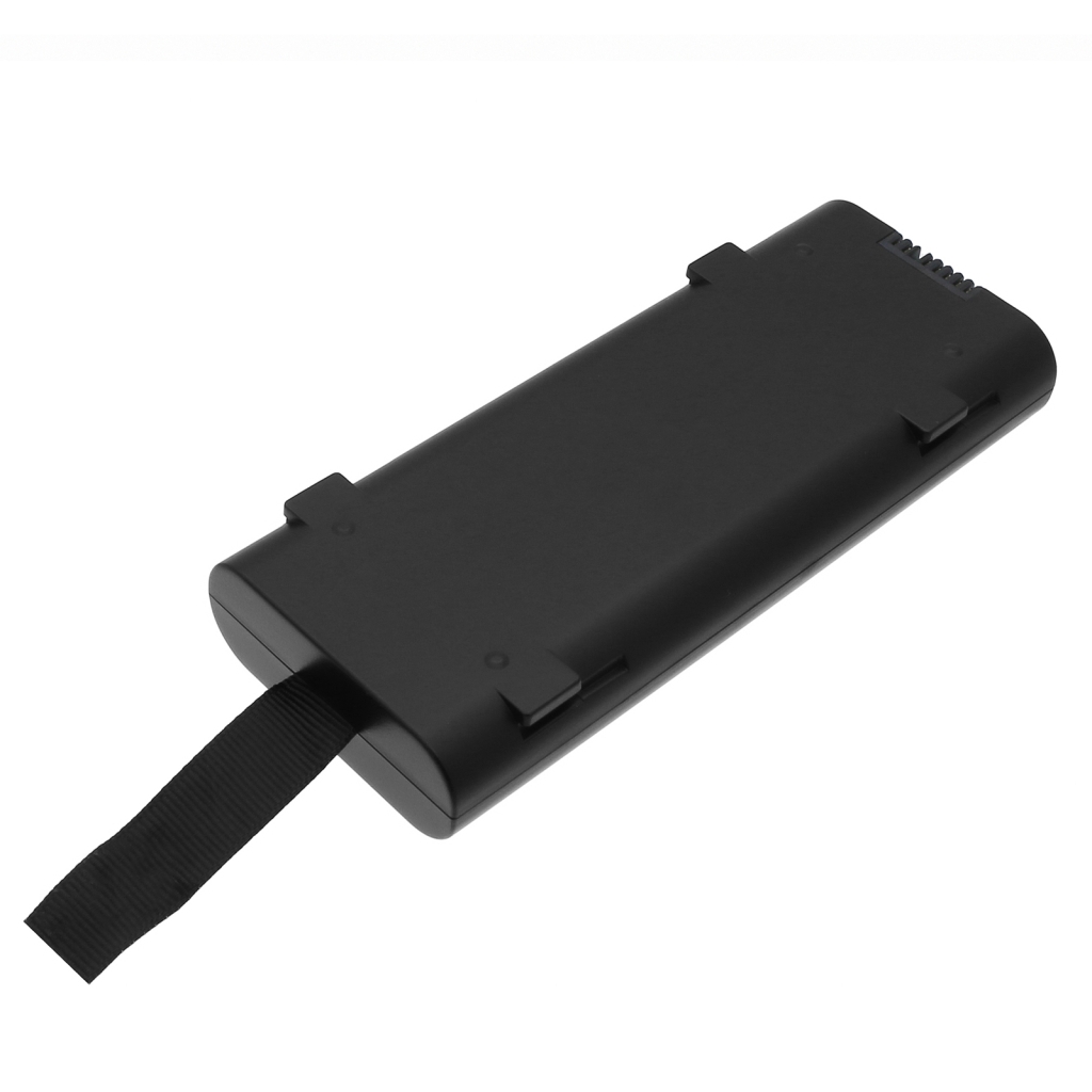 Batterijen Medische Batterij CS-NRT132MD