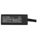 Batterijen Medische Batterij CS-NRT132MD