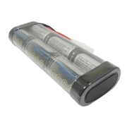 Battery compatibleWith Sears