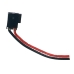 Batterijen Vervangt GPF6M3BMX