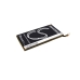 Battery compatible with Fuhu CS-NSB002SL