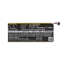 Batterijen Tablet batterijen CS-NSB008SL