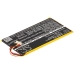 Battery Replaces MLP4566111