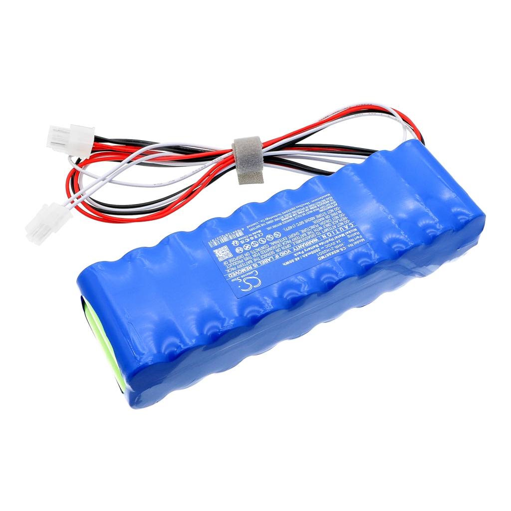 Medische Batterij Nikkiso CS-NSK007MD