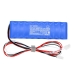 Medische Batterij Nikkiso CS-NSK007MD