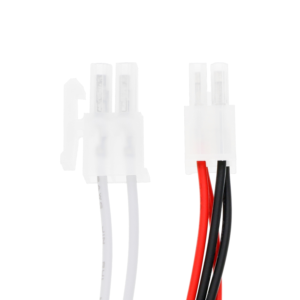 Medische Batterij Nikkiso CS-NSK007MD