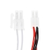Medische Batterij Nikkiso CS-NSK007MD