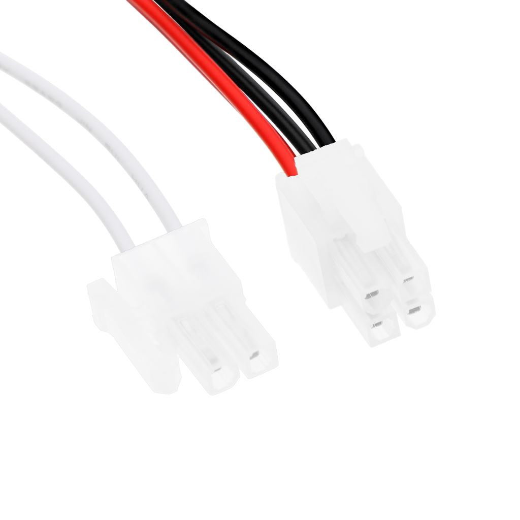Medische Batterij Nikkiso CS-NSK007MD