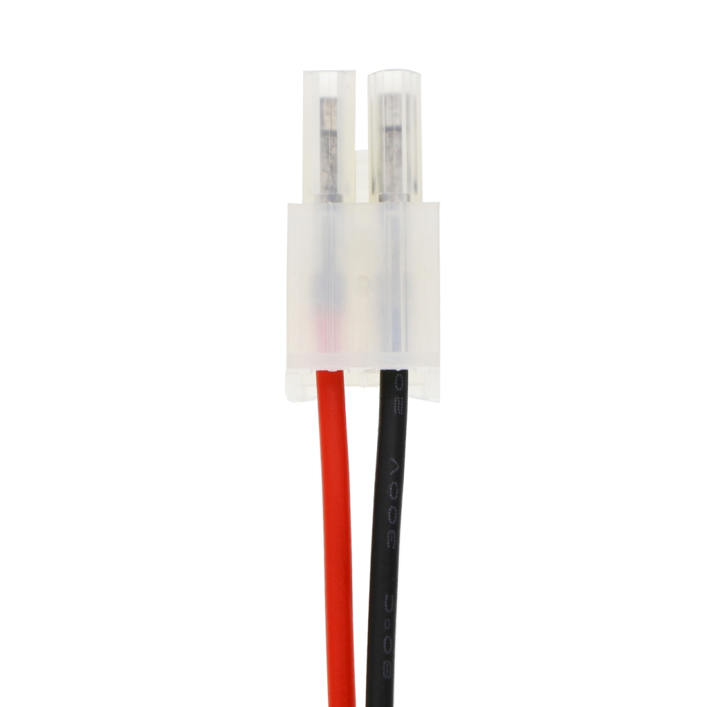 Medische Batterij Nikkiso CS-NSK270MD