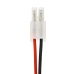 Medische Batterij Nikkiso CS-NSK270MD