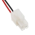 Medische Batterij Nikkiso CS-NSK270MD