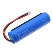 Batterij compatibleWith Nanit