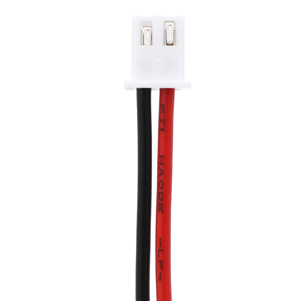 Batterijen Vervangt 2168-BATT
