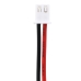 Batterijen Vervangt 2168-BATT
