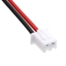 Batterijen Vervangt 2168-BATT