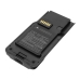 Batterij voor tweerichtingsradio Inrico CS-NSR380TW