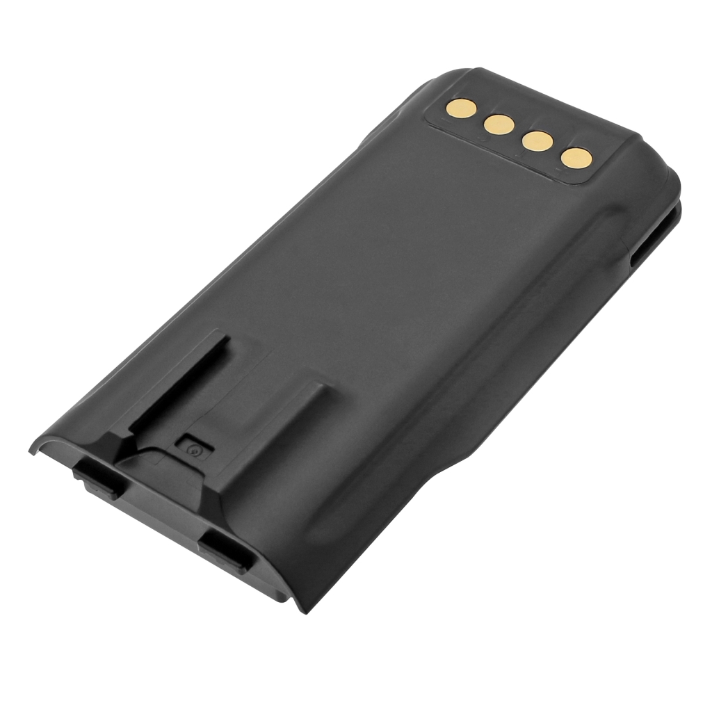 Batterij voor tweerichtingsradio Inrico CS-NSR380TW