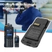 Batterij voor tweerichtingsradio Inrico CS-NSR380TW