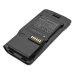 Batterij voor tweerichtingsradio Inrico CS-NSR388TW