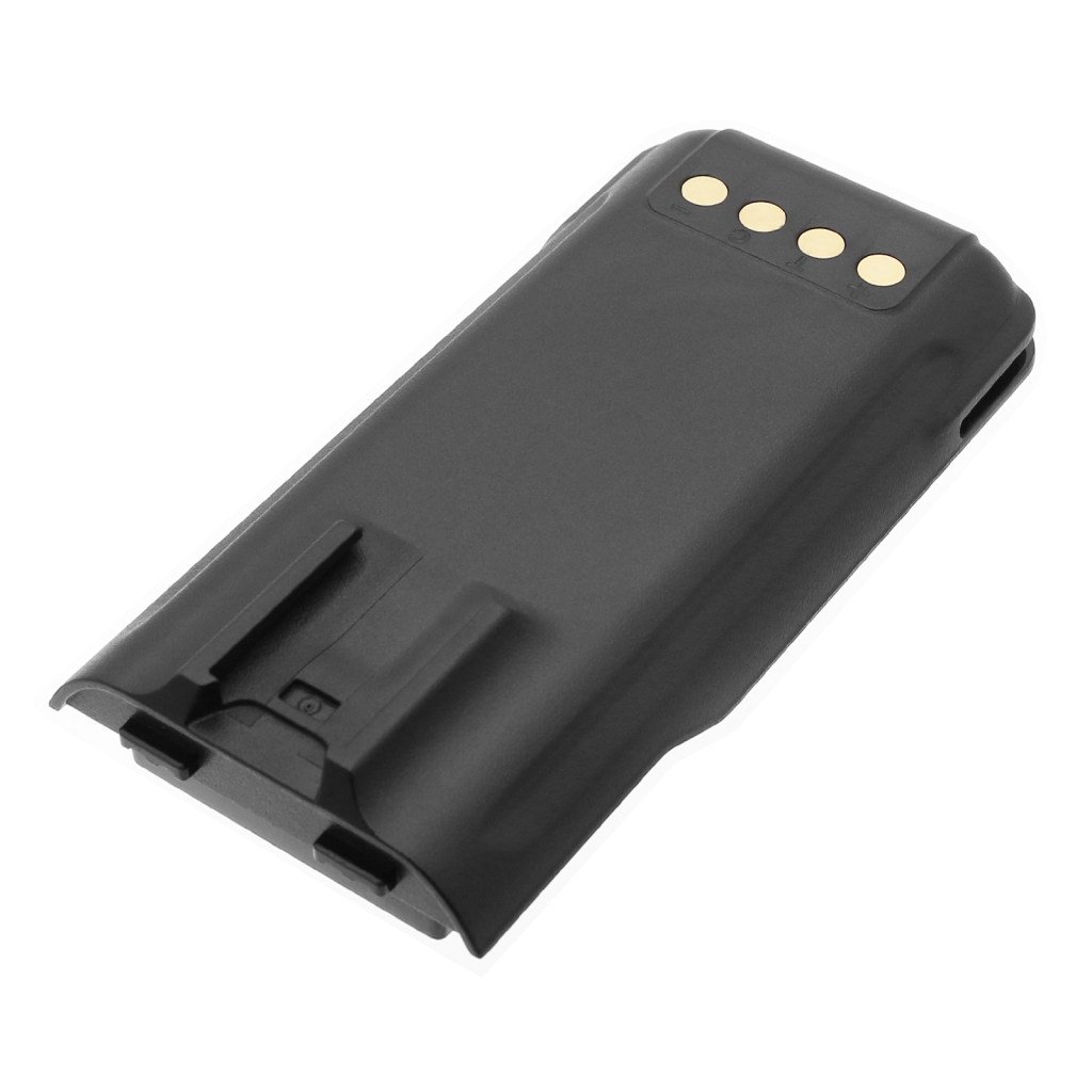 Batterij voor tweerichtingsradio Inrico CS-NSR388TW