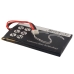 Batterijen GPS, Navigator Batterij CS-NSV200SL
