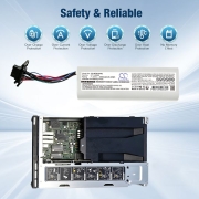 Battery compatibleWith Netapp