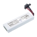 Battery compatible with Notebook battery