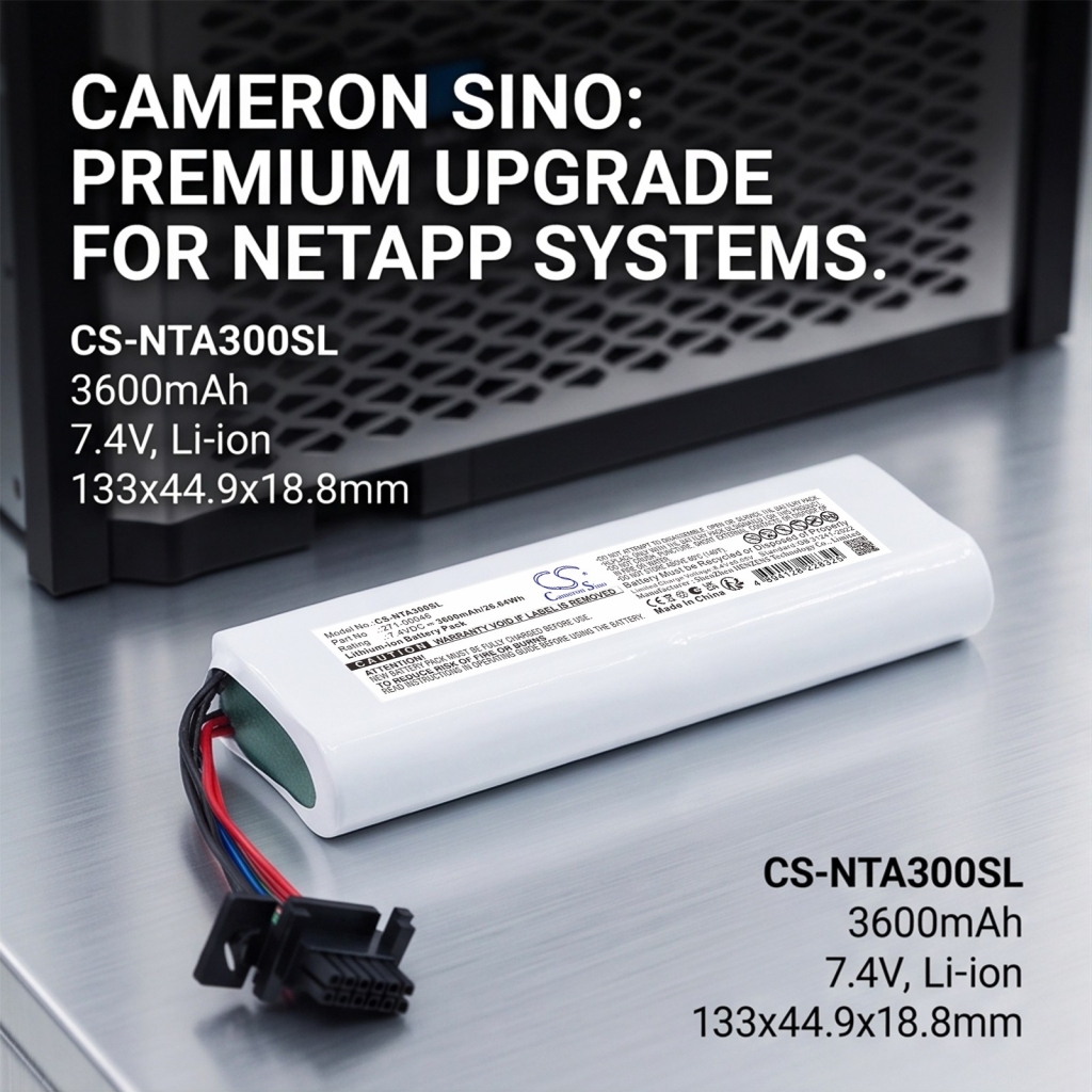 Battery compatible with Notebook battery