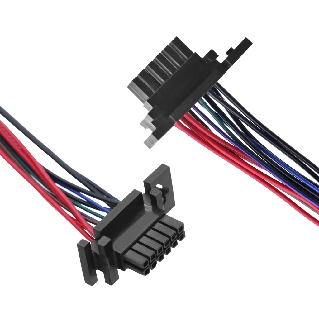 Battery compatible with Notebook battery