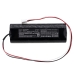 Medische Batterij Olympic CS-NTA563MD