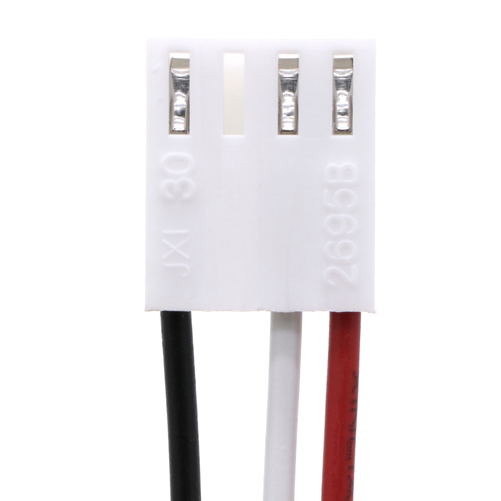 Medische Batterij Olympic CS-NTA563MD