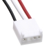 Medische Batterij Olympic CS-NTA563MD