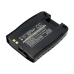 Draadloze telefoon batterij Nortel CS-NTC305CL