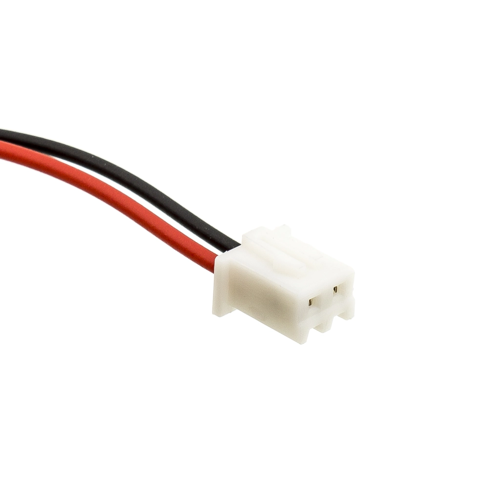 Compatibele batterijvervanging voor Natus C631