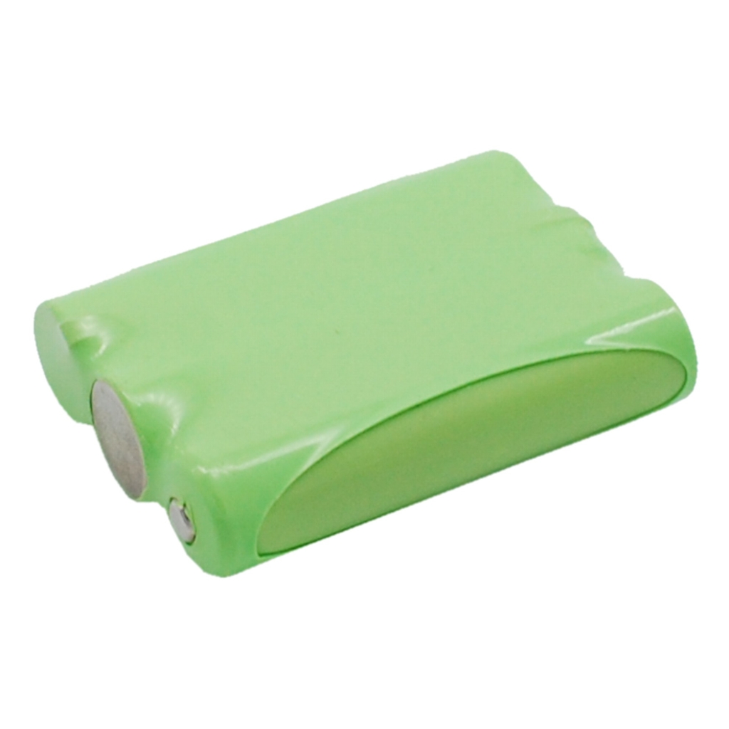 Draadloze telefoon batterij Nortel CS-NTL740CL