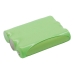 Draadloze telefoon batterij Nortel CS-NTL740CL