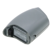 Battery compatibleWith Power Tools Battery