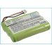 Cordless Phone Battery Spectralink 7540