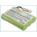 Cordless Phone Battery Spectralink 7540