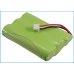 Cordless Phone Battery Spectralink 7540