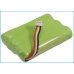 Cordless Phone Battery Spectralink 7540