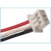 Cordless Phone Battery Spectralink 7540