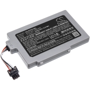Battery compatibleWith Game, PSP, NDS Battery