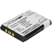 Batterij barcode, scanner Newland CS-NTP800BL